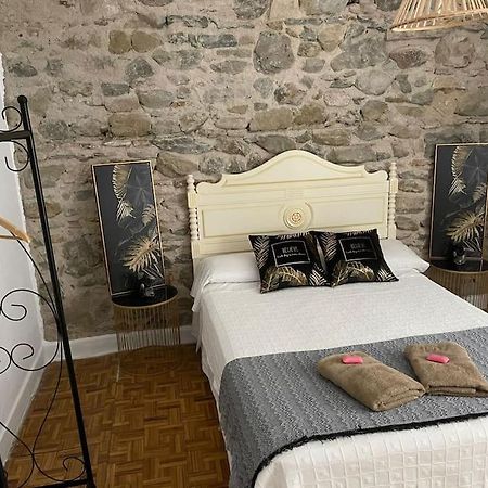 Encantador Apartamento Acogedor Apartment Tarifa Ngoại thất bức ảnh